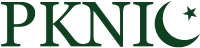 PKNIC Logo